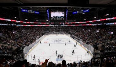 Will new venues, teams change Salt Lake's sports tourism scene?