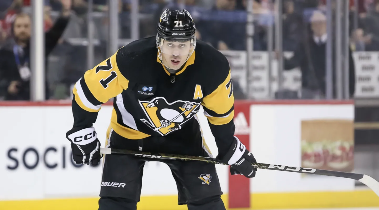 Top ESPN Analyst Believes Evgeni Malkin is Bound to Be Traded to One Specific Team in the Coming Mon
