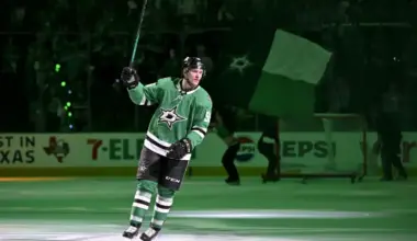 Jared Bednar Doesn't Mince His Words When Asked About Mikko Rant