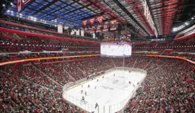 City of Detroit officially having another hockey franchise coming to the city in 2025-26