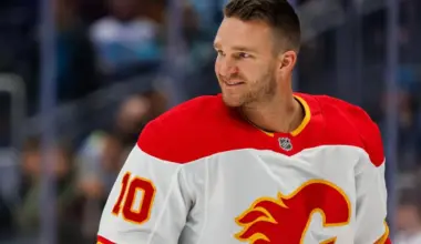 Leafs GM Brad Treliving Has Unique Opportunity to Skirt New NHL Rule and Acquire Elite Playmaker