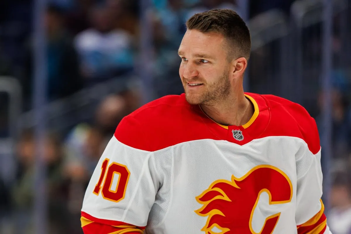 Leafs GM Brad Treliving Has Unique Opportunity to Skirt New NHL Rule and Acquire Elite Playmaker