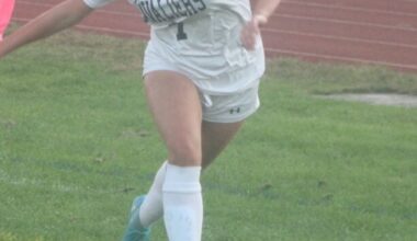 HS Roundup: Big wins for HB soccer, field hockey and Milford volleyball | News, Sports, Jobs