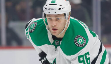 Expert Picks for Saturday, October 11