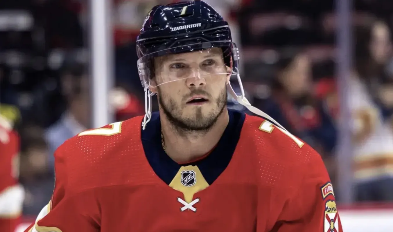 Florida Panthers Defenseman Likely to Undergo Surgery Per Paul Maurice