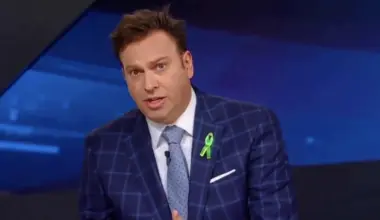 Calgary Flames Pursuing Trade for One Specific Position, Per Elliotte Friedman