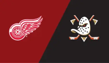 Steve Yzerman's completed trade with the Anaheim Ducks may bite Red Wings back