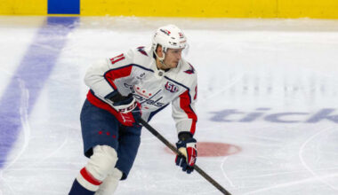 DraftKings Plays and Strategy for Sunday, October 12