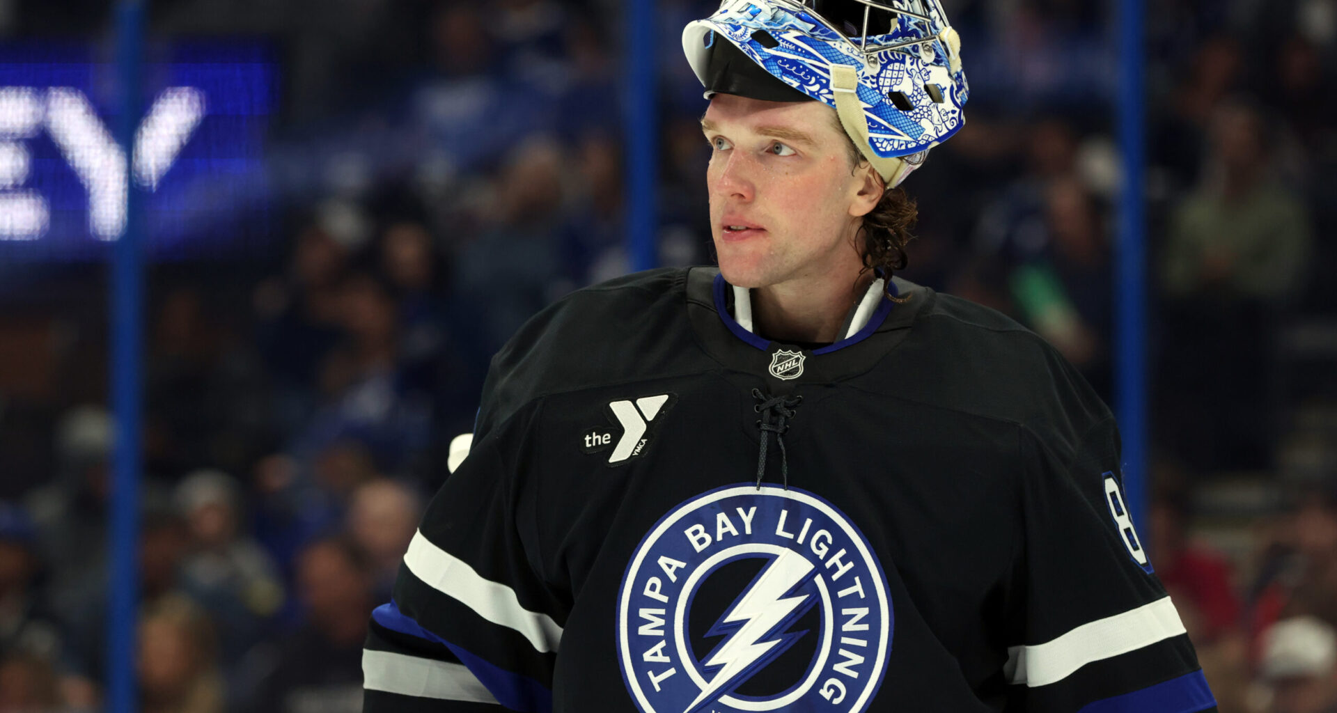 Some more thoughts on…the start of the season