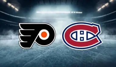 Canadiens Emerging as Ideal Trade Partners for the Flyers Following Friedman's Comments