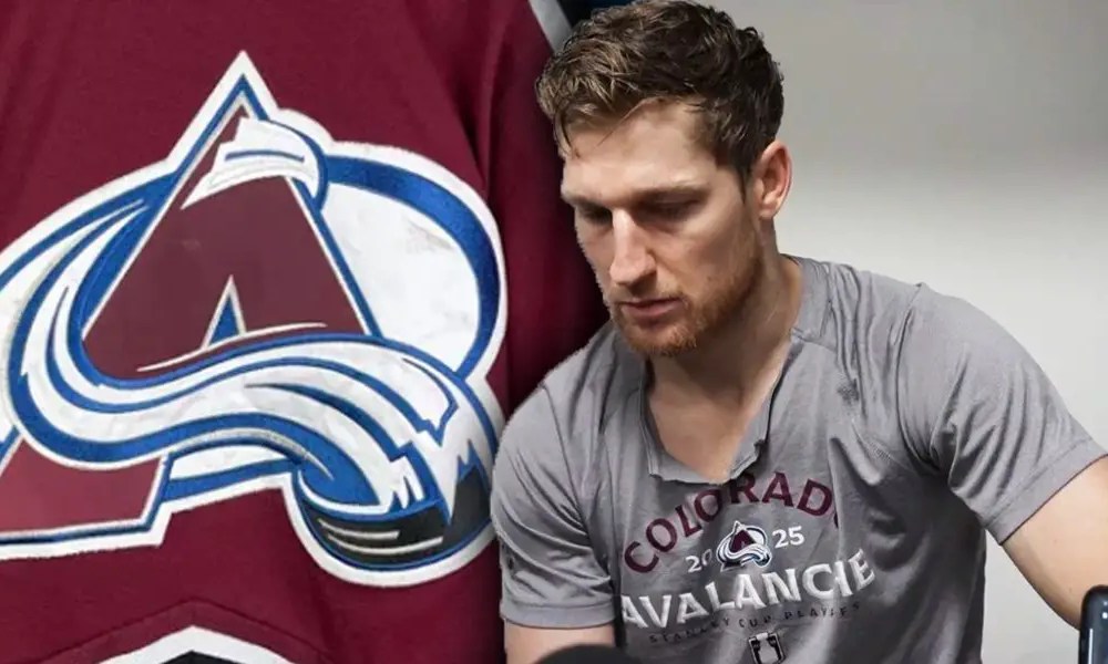 MacKinnon Calls Out Avalanche Fans Over Power Play Ignorance
