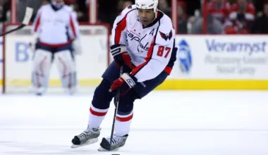 Longtime NHL enforcer comes out of retirement at the age of 53