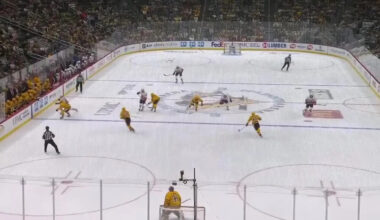 49ers star LB Fred Warner likely out for season with grisly ankle injury