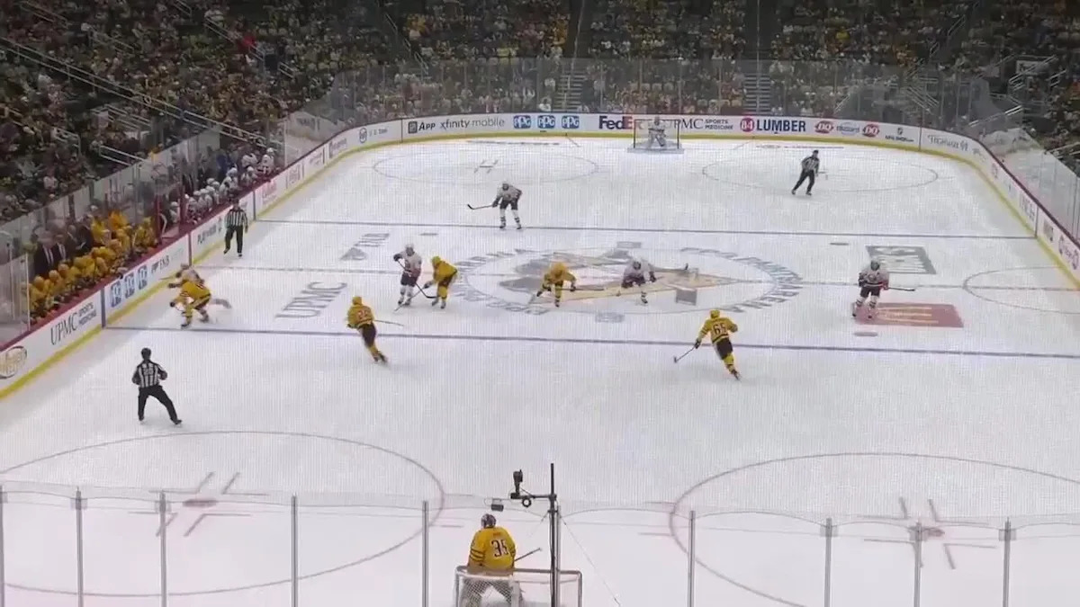 49ers star LB Fred Warner likely out for season with grisly ankle injury