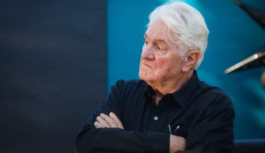 San Jose Sharks' Hasso Plattner laments past mistakes, eyes better future