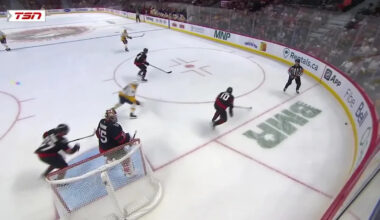 Titans fire Brian Callahan after 1-5 start to season