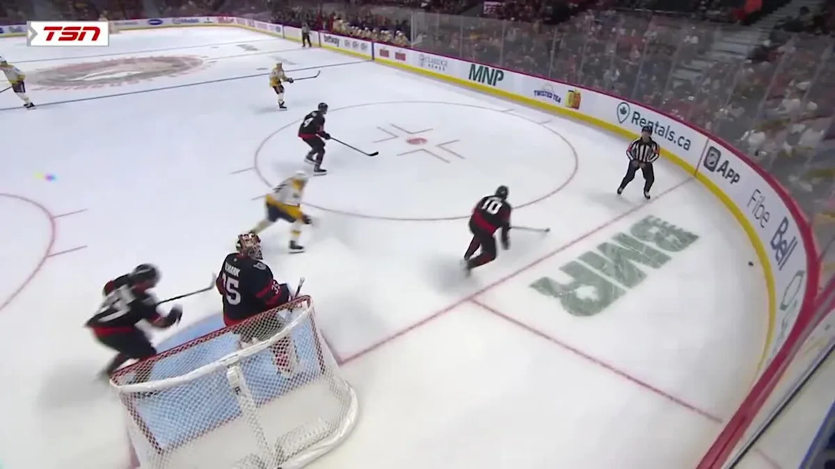 Titans fire Brian Callahan after 1-5 start to season