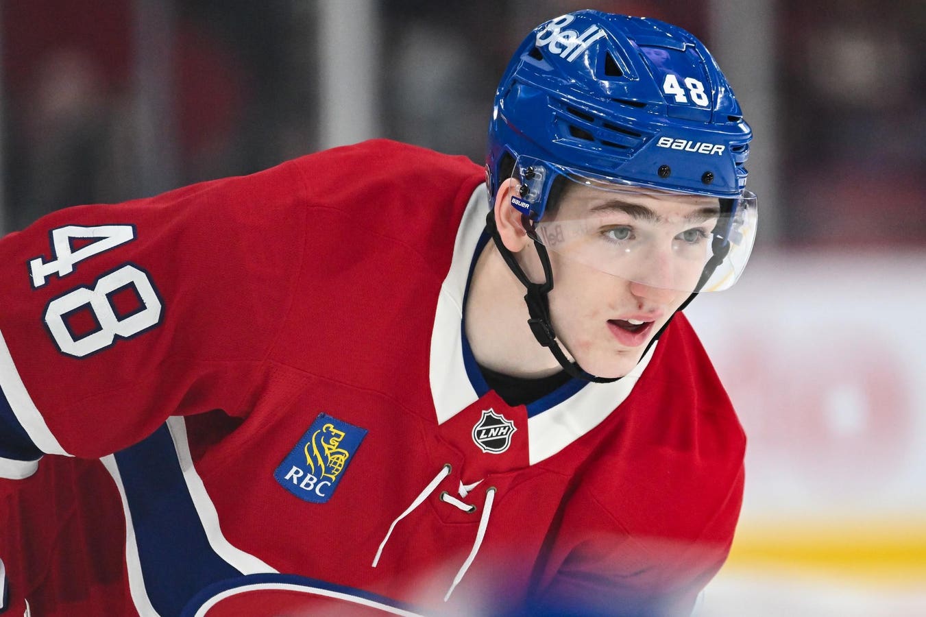 Key Takeaways For The Canadiens