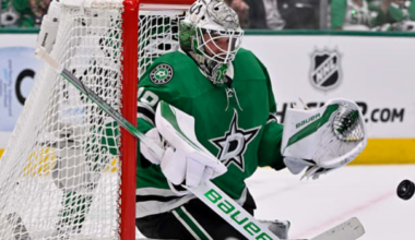 Tuesday's Best Bets & Parlays