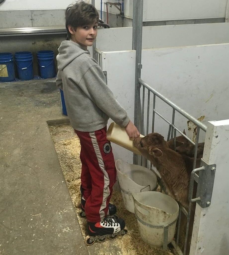 Download app from appStore