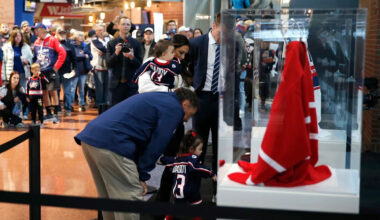 Download app from appStore