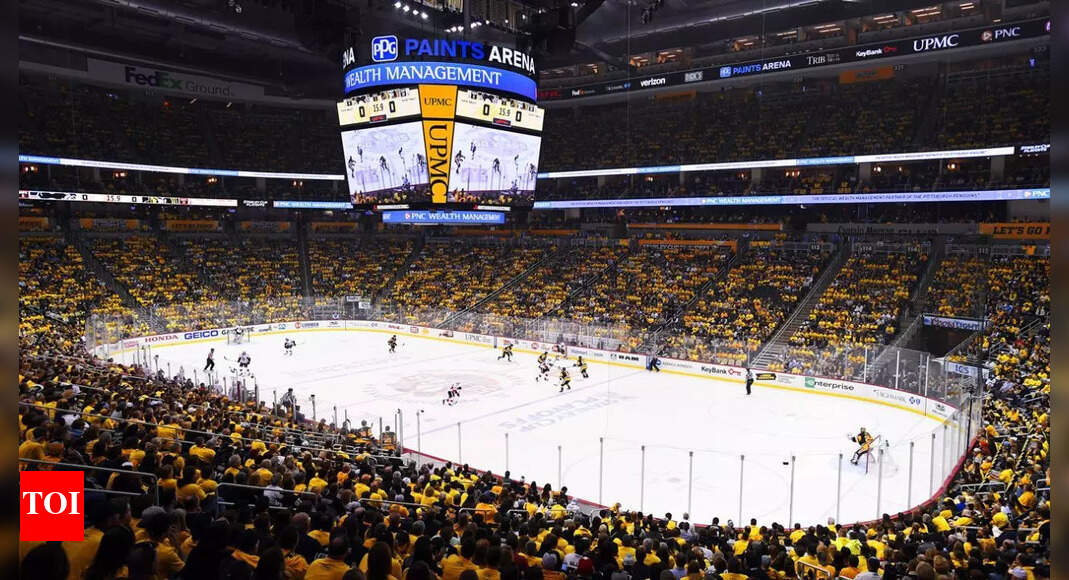 Can the Pittsburgh Penguins turn their red-hot start into a serious playoff push, or will reality hit soon? | NHL News