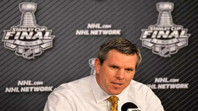 New York Rangers’ scoreless streak at Madison Square Garden: Can J.T. Miller and Coach Mike Sullivan turn things around?