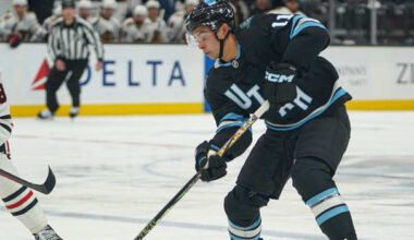 Top Players & Lineup Strategy Tonight