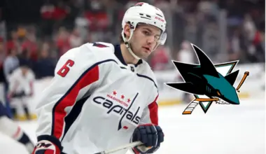 What It Means for the Canadiens