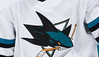 NHL Rumors: Sharks Owner Regrets Trading Away One Specific Player