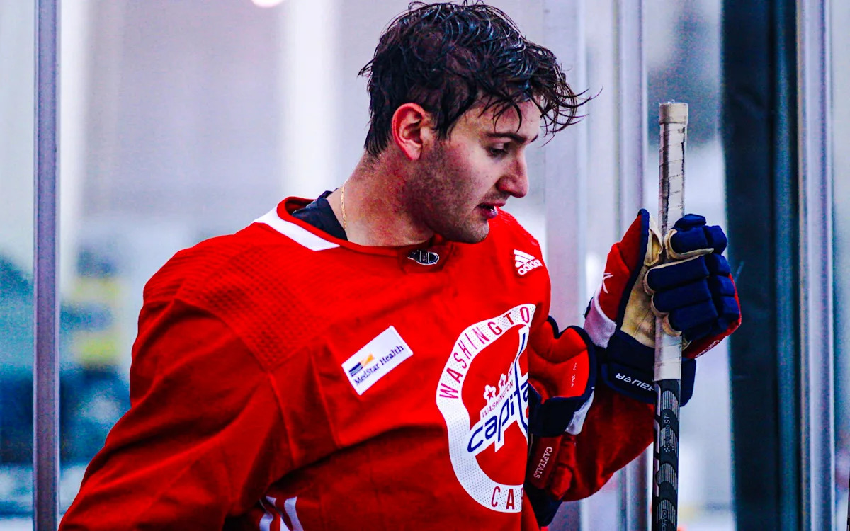 Download app from appStore