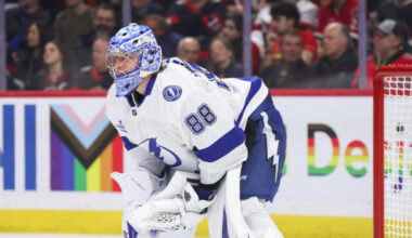 DraftKings Plays and Strategy for Friday, October 17