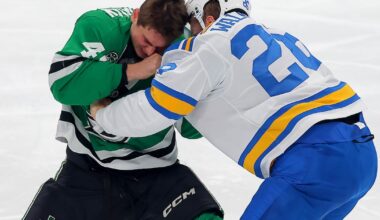 Saturday’s TV/Radio listings (Oct. 18)