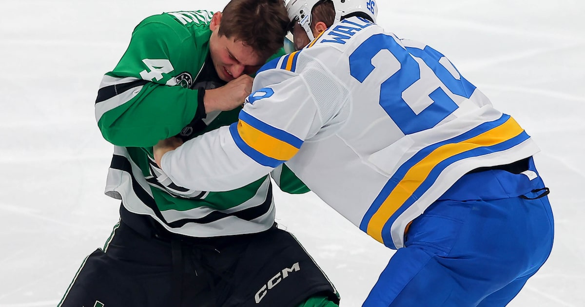 Saturday’s TV/Radio listings (Oct. 18)