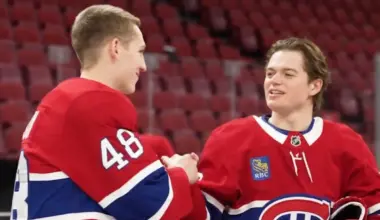 'I Don't Know If I'll Ever Be Able to Do What He Does'