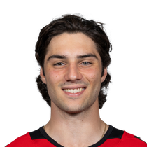 Frank Nazar lights lamp in Wednesday's win over Blues - Frank Nazar News