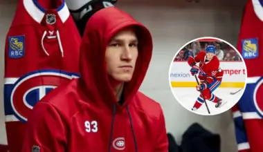 Ivan Demidov's Play Tonight Could Force Martin St-Louis to Rethink His Plans