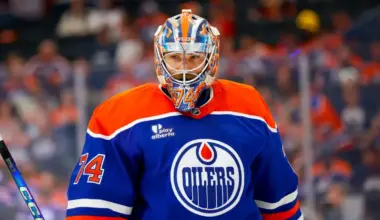 New NHL rules might ruin activity at trade deadline this season