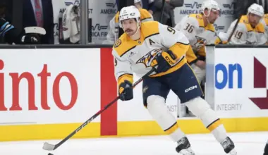 Absurd New Trade Proposal Involving the Maple Leafs Creating Some Contentious Discussion in Toronto