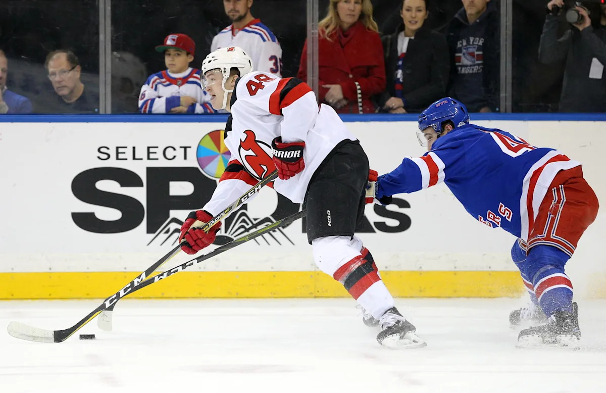 Download app from appStore