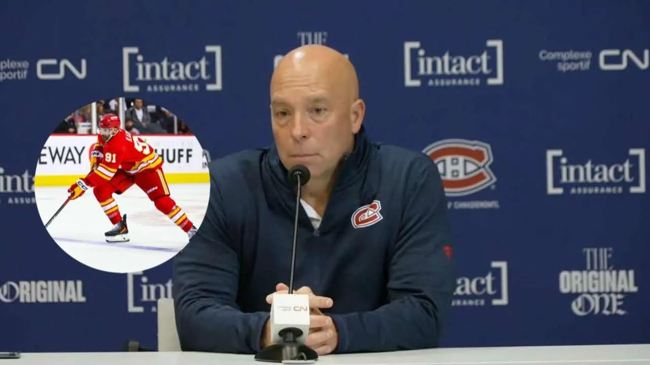 Darren Dreger Shares Intriguing Update on Kent Hughes' Next Targeted Move