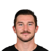 Tanner Jeannot lights lamp in Thursday's loss to Golden Knights - Tanner Jeannot News