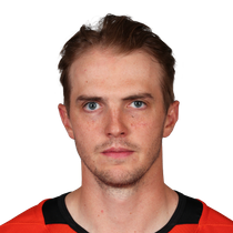 Troy Terry posts assist Tuesday against Penguins - Troy Terry News