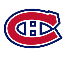 Buffalo Sabres vs Montréal Canadiens - October 20, 2025 - Picks, Odds & Stats