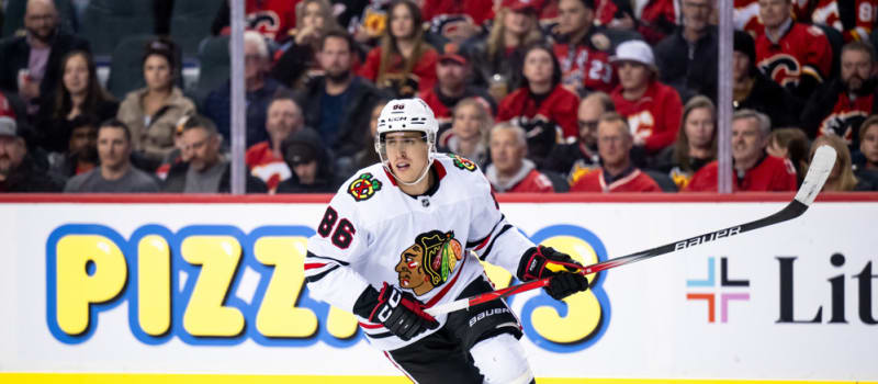 Expert Bets & Parlay Tips