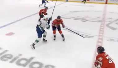 Fans and Analysts are Concern