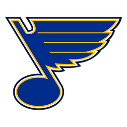 Los Angeles Kings vs St. Louis Blues - October 22, 2025 - Picks, Odds & Stats