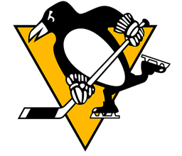 Vancouver Canucks vs Pittsburgh Penguins - October 21, 2025 - Picks, Odds & Stats