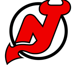 Minnesota Wild vs New Jersey Devils - October 22, 2025 - Picks, Odds & Stats