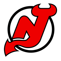 Minnesota Wild vs New Jersey Devils - October 22, 2025 - Picks, Odds & Stats